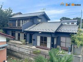 群馬県前橋市上泉町