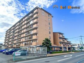 群馬県前橋市南町１丁目