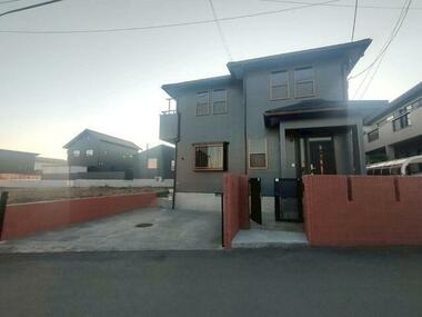 代表画像_外観@211061328558