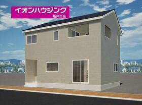 富山県滑川市清水町