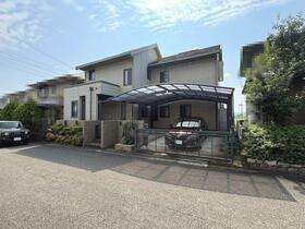高知県高知市春野町南ケ丘６丁目
