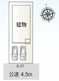 愛知県豊橋市仁連木町