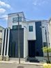 千川駅より徒歩10分 築12年6ヶ月 2階建の賃貸物件