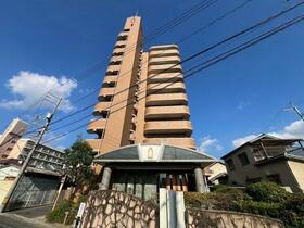 アステージ海田