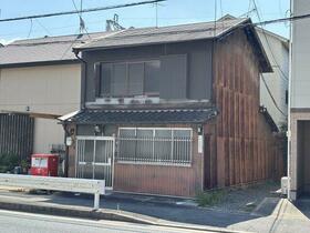 京都府京都市伏見区桃山町泰長老