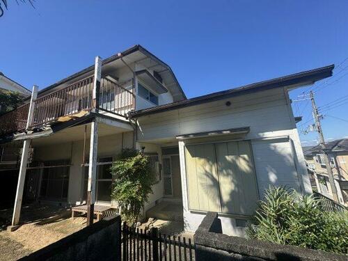 Used Detached House, Sennan, Osaka