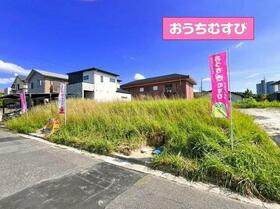 愛知県春日井市岩成台２丁目