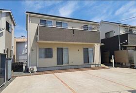 福島県いわき市小名浜岡小名字前原前