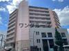 本郷ハイホーム 10階 築45年1ヶ月の賃貸物件
