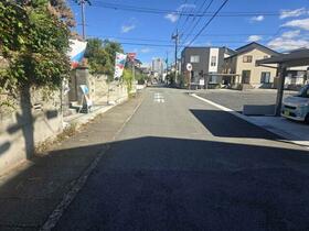 山形県山形市久保田２丁目