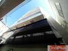 コンフォート王子 4階 築5年9ヶ月の賃貸物件