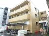 ピアホーム奥田西町 1階 築16年7ヶ月の賃貸物件