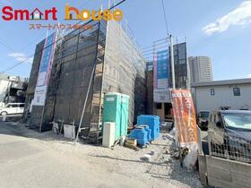 神奈川県相模原市南区南台５丁目
