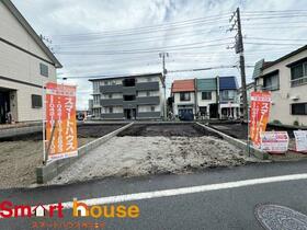 神奈川県綾瀬市寺尾北１丁目