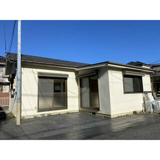 代表画像_外観@211054264745