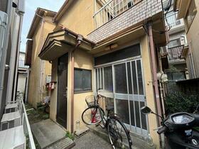 東京都葛飾区西新小岩５丁目