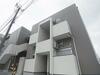 ULUHOA 1階 築9年3ヶ月の賃貸物件