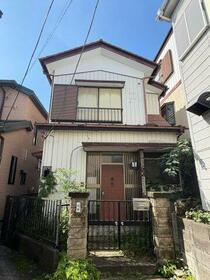 埼玉県川口市桜町６丁目