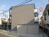 蕨駅より徒歩10分 3階 築16年5ヶ月の賃貸物件
