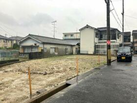 大阪府交野市私部２丁目