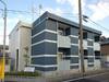 レオネクストKOUYOU 1階 築16年7ヶ月の賃貸物件