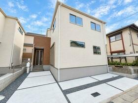 京都府宇治市大久保町大竹