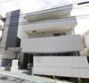 サンデュール藤が丘 2階 築18年10ヶ月の賃貸物件