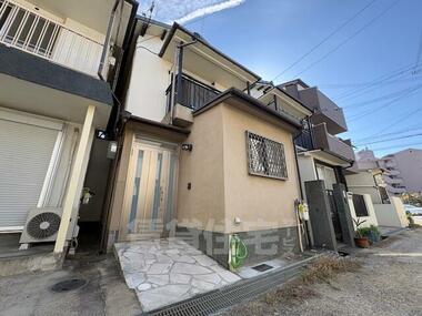 代表画像_外観@228057362992