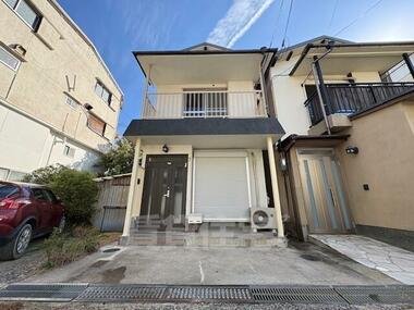 代表画像_外観@228057363071