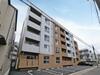 LUXCAS大橋 4階 新築の賃貸物件