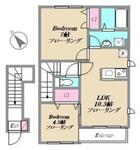 リバーサイドヴィラのイメージ