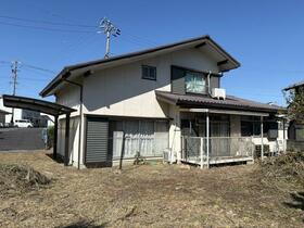 三重県亀山市天神２丁目
