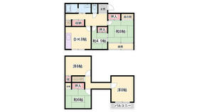 間取り：228058166783