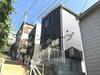 メイト上板橋 2階 築8年3ヶ月の賃貸物件