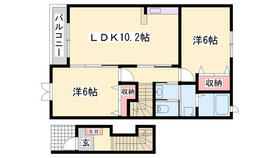 間取り：228056891328