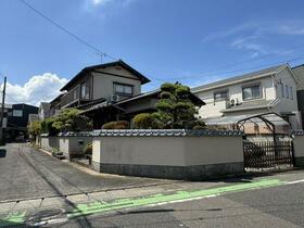 福岡県福岡市南区老司２丁目
