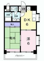 間取り：212058943333