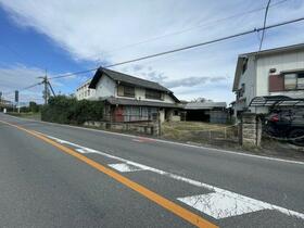 群馬県高崎市根小屋町
