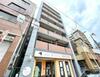 カデンツァ我孫子 5階 築20年8ヶ月の賃貸物件