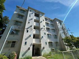 塩屋住宅６号棟