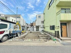 兵庫県神戸市長田区久保町１０丁目