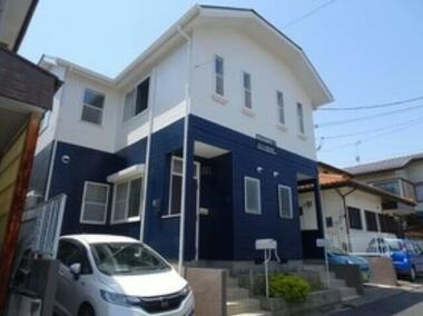 代表画像_外観@212057727412