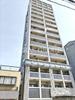 Mark Springs Tower Tokyo52 2階 築20年11ヶ月の賃貸物件
