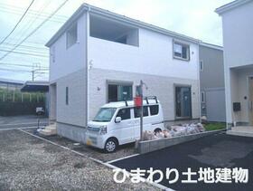 神奈川県高座郡寒川町倉見