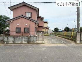 埼玉県深谷市人見