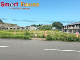 神奈川県藤沢市大庭