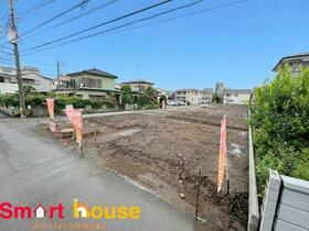 神奈川県座間市相模が丘５丁目