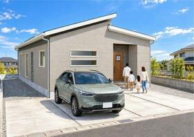 鹿児島県霧島市国分川内