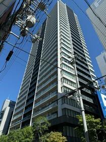 ローレルタワー御堂筋本町