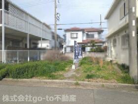 兵庫県加古郡稲美町六分一